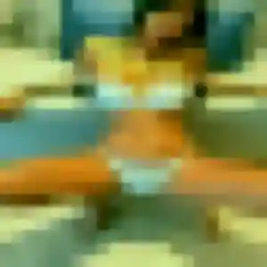 Photo de Azalee à Tonnay-Charente (30 ans) - rencontre coquine anonyme