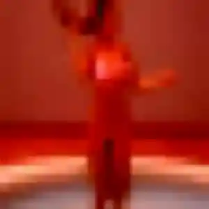 Estee, 19 ans, veut un rencontre coquine à Tonnay-Charente