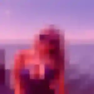 Lea de Tonnay-Charente, 25 ans - rencontre coquine en toute liberté