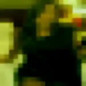 Maelys (20 ans) à Tonnay-Charente cherche une rencontre maintenant