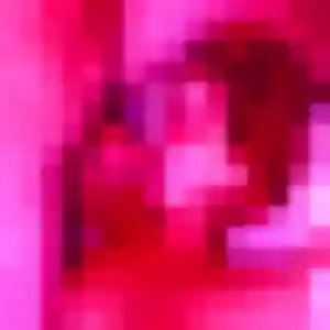 Oceane (28 ans) à Tonnay-Charente attend une rencontre ce soir