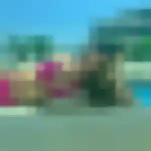 Tania (22 ans) à Tonnay-Charente propose une rencontre rapidement