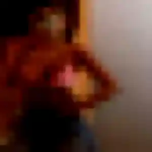 Photo sexy de Ulrike, 42 ans à Tonnay-Charente - plan discret