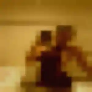 Photo de Bianca à Tonneins (38 ans) - rencontre coquine anonyme
