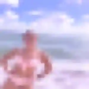 Hyacinthe, 36 ans, veut un rencontre coquine à Tonneins