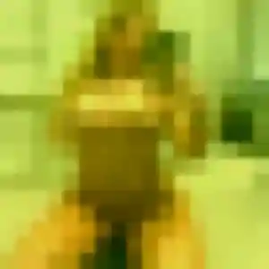 Photo sexy de Isabella, 19 ans à Tonneins - rencontre sans lendemain