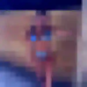 Isabella, 21 ans, connectée à Tonneins pour un rencontre coquine