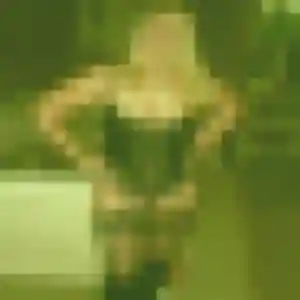 Jennifer, fille de 29 ans cherche rencontre coquine à Tonneins