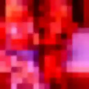 Ketty, 23 ans, dispo pour rencontre coquine à Tonneins