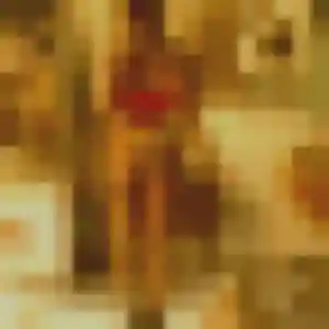 Charmante Marine, 30 ans à Tonneins - découvrir son profil