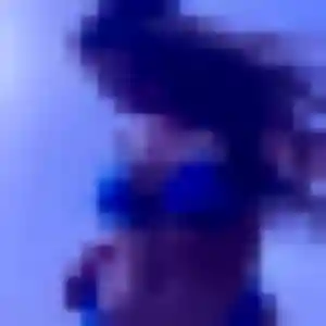 Nadine de Tonneins, 27 ans - rencontre coquine en toute liberté