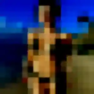 Rebecca, 34 ans, veut un rencontre coquine à Tonneins