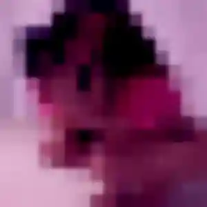Axelle (41 ans) à Torreilles propose un rencontre coquine ce soir
