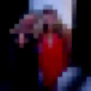 Corinne, 23 ans, dispo pour rencontre coquine à Torreilles