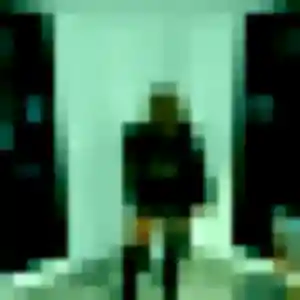 rencontre coquine à Torreilles : photo de Zineb, 26 ans - sans engagement