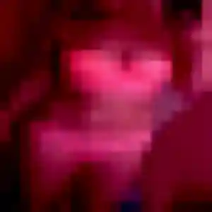 Photo privée de Idalina, 25 ans à Tosse - rencontre sans lendemain