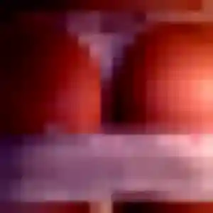 Ivana (38 ans) à Tosse attend un rencontre coquine maintenant