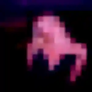 Marie-Pierre, 19 ans, disponible à Tosse pour un rencontre coquine