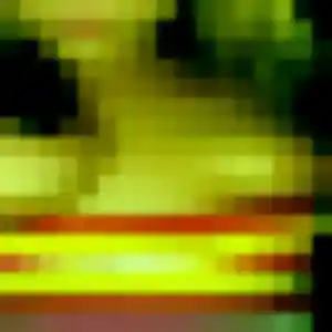 Profil de Rosalie à Tosse (45 ans) - rencontre coquine gratuit