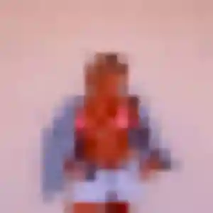 Photo privée de Tiffany, 32 ans à Tosse - rencontre coquine