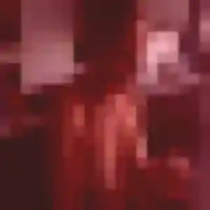 Photo de Ameline à Toulouges (23 ans) - rencontre coquine anonyme