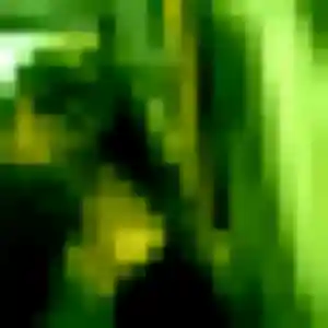 Profil de Jeanne à Toulouges (45 ans) - rencontre coquine gratuit