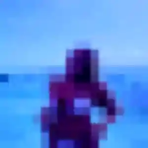Karen (45 ans) à Toulouges cherche une rencontre maintenant