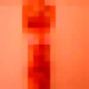 Profil de Sylvie à Toulouges (45 ans) - rencontre coquine discret