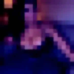 Sexy Zelda, 44 ans à Toulouges - découvrir son profil