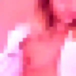 Catherine, 25 ans, disponible à Toulouse pour un rencontre coquine