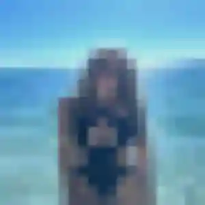 Sophie (31 ans) à Toulouse cherche un rencontre coquine rapidement