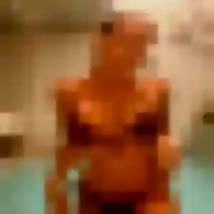 Xaviere, 30 ans, disponible à Toulouse pour une rencontre coquine