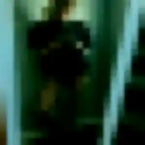 Profil de Anouk à Tournefeuille (30 ans) - rencontre coquine gratuit