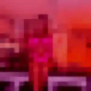 Profil de Marie à Tournefeuille (37 ans) - rencontre coquine gratuit