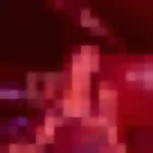Rym, 45 ans, connectée à Tournefeuille pour une rencontre coquine