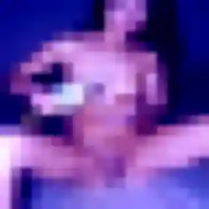 Albane, 29 ans, connectée à Trèbes pour une rencontre coquine