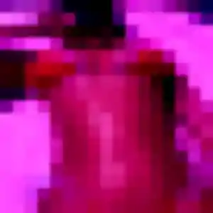 Photo privée de Alicia, 45 ans à Trèbes - plan discret