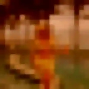 Photo perso de Aurelie, 21 ans à Trèbes - plan discret