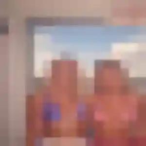 Rencontre Capucine, 44 ans à Trèbes gratuitement