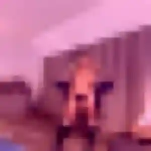 Faustine de Trèbes, 28 ans - rencontre coquine discret