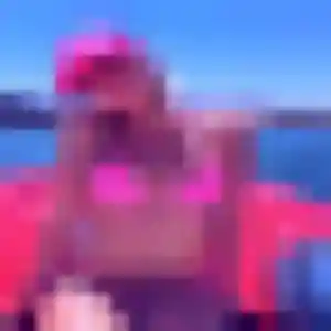 Imane, 33 ans, disponible à Trèbes pour une rencontre coquine