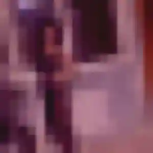 rencontre coquine à Trèbes : photo de Sabine, 38 ans - inscription gratuite