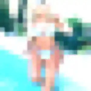 Profil de Theresa à Trèbes (40 ans) - rencontre coquine discret