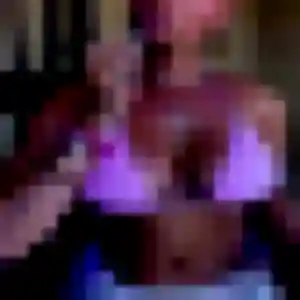 Photo privée de Coralie, 33 ans à Trélissac - plan discret