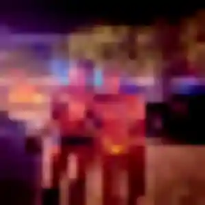 Daniela (44 ans) à Trélissac propose un rencontre coquine ce soir