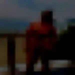 Dounia (23 ans) à Trélissac propose un rencontre coquine maintenant