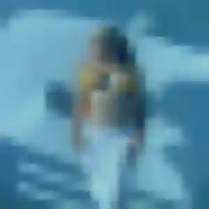 rencontre coquine à Trélissac : profil de Katia, 38 ans - accès libre