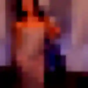 Profil de Rachida à Trélissac (28 ans) - rencontre coquine anonyme