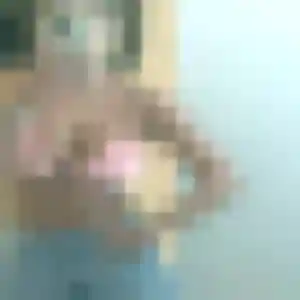 Photo sexy de Uranie, 33 ans à Trélissac - rencontre coquine