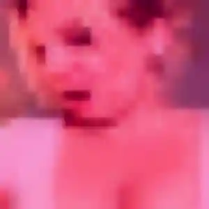 Ameline de Tresses, 19 ans - rencontre coquine sans lendemain